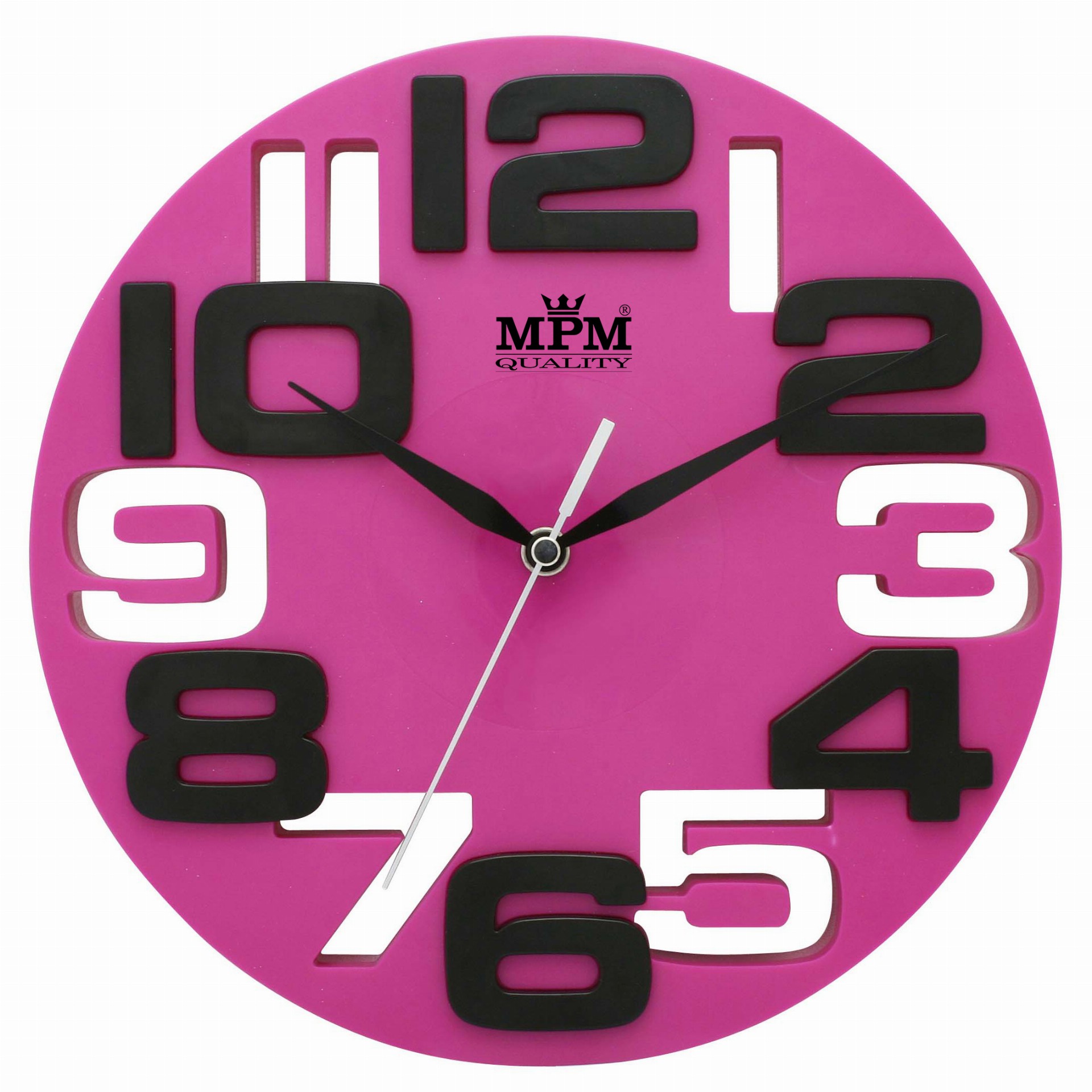 MPM Innovative - C