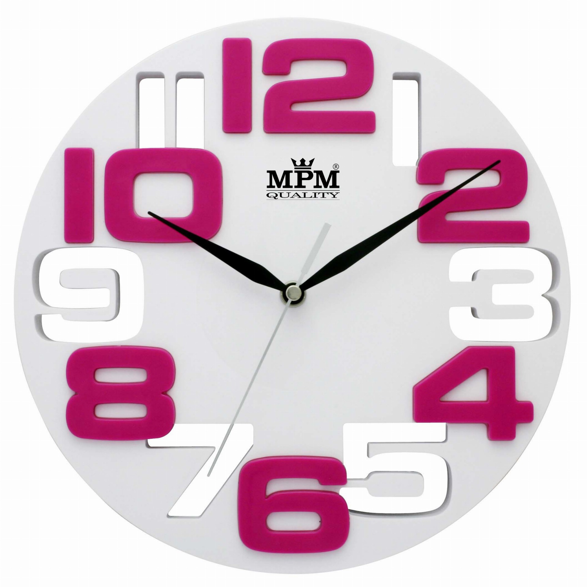 MPM Innovative - D