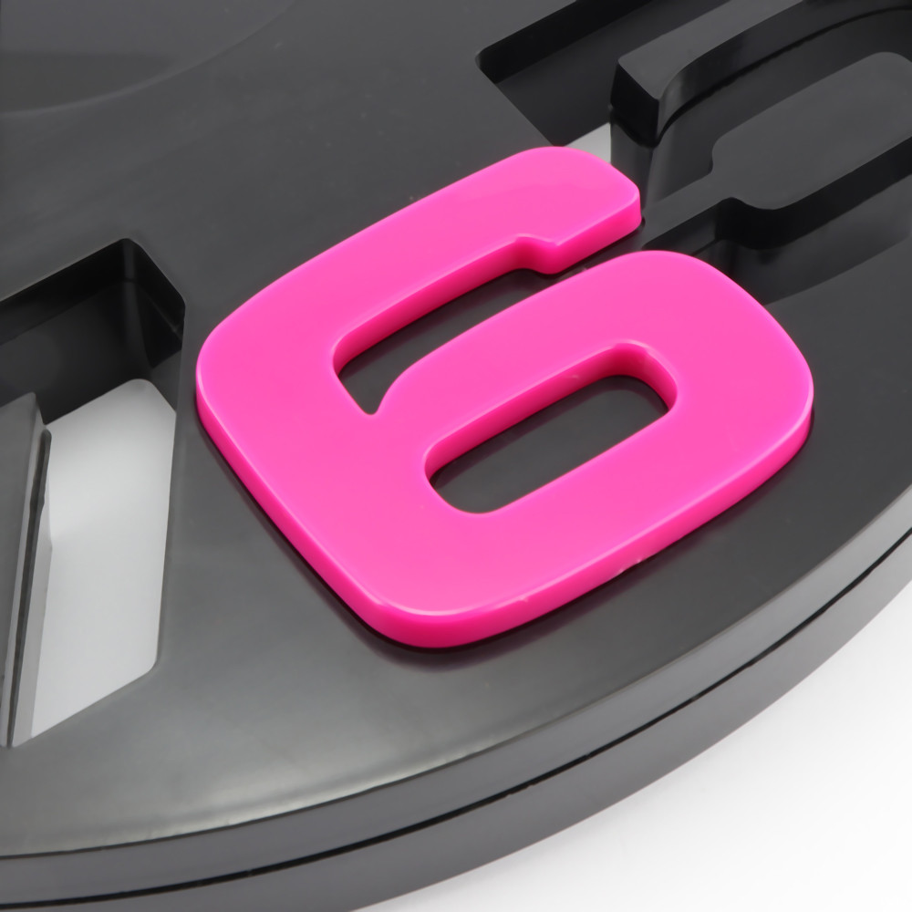 MPM Innovative - D