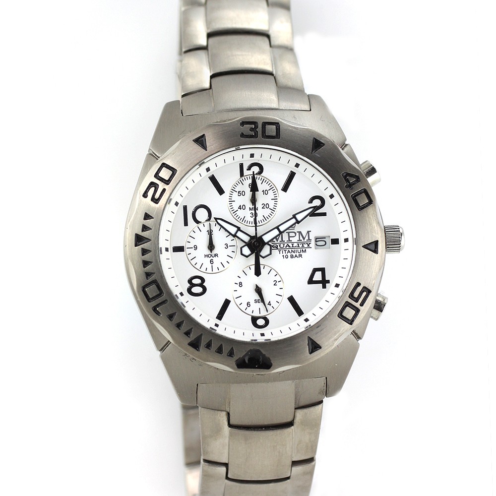 W01M.10338.A