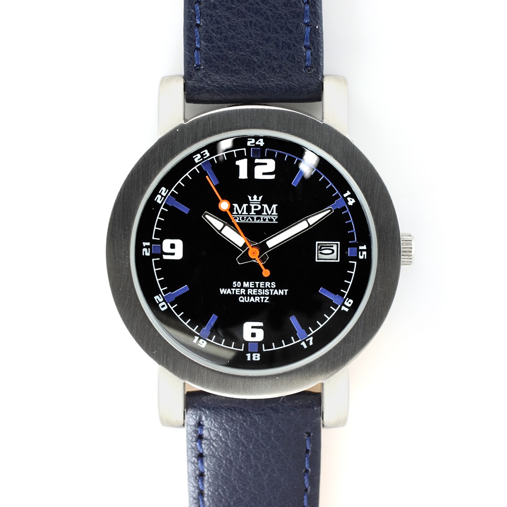 W01M.10416.C