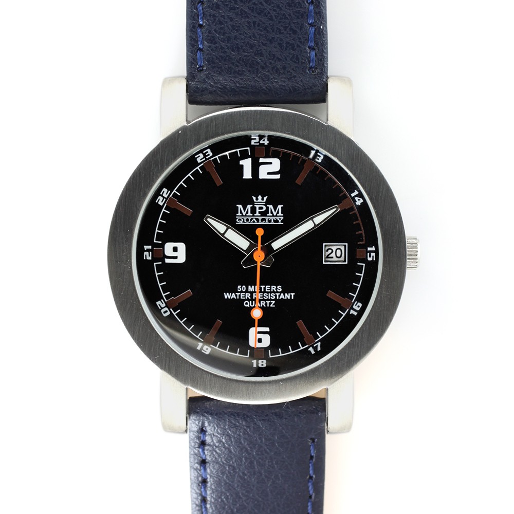 W01M.10416.B