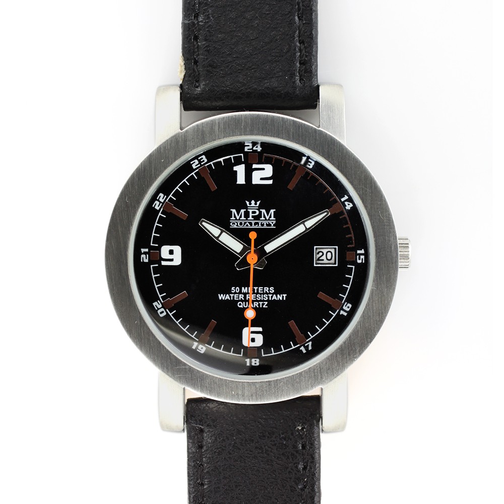 W01M.10416.A