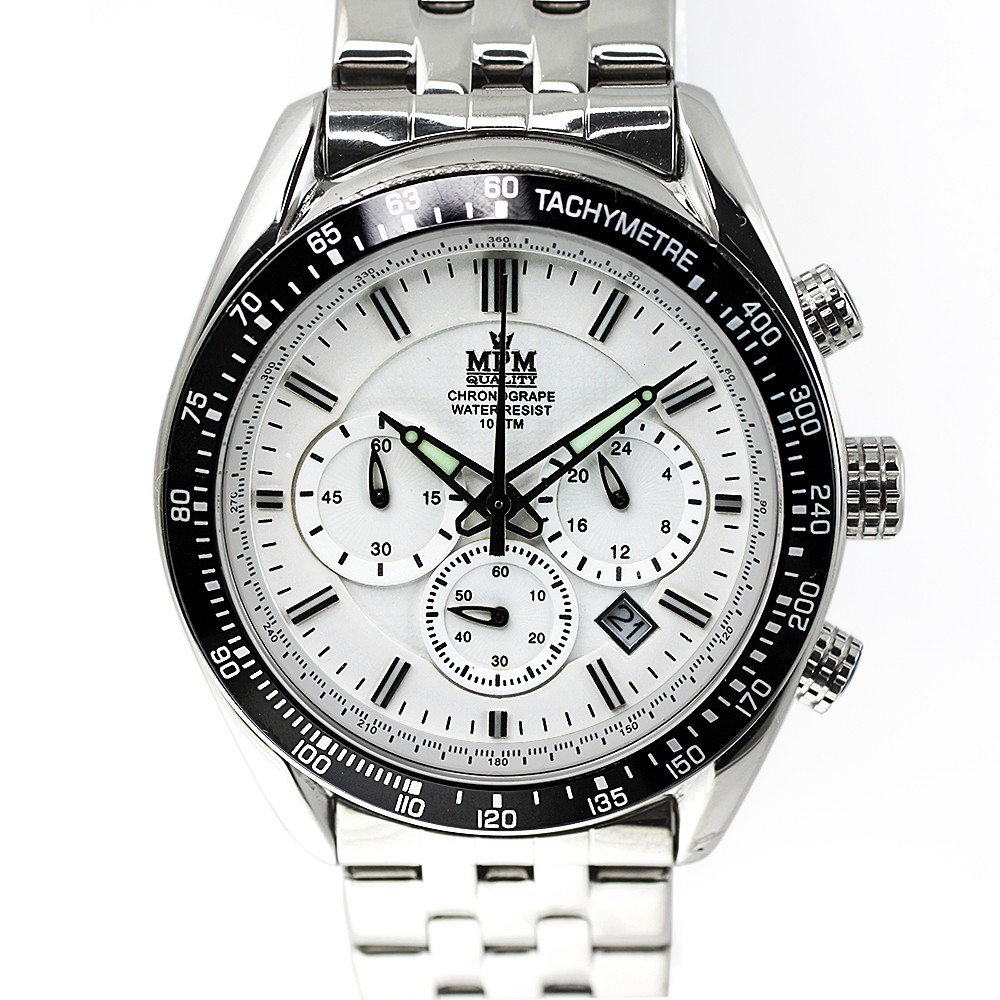 W01M.10424 - B