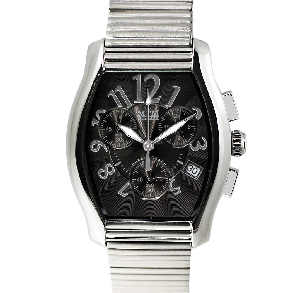 W01M.10430 - A