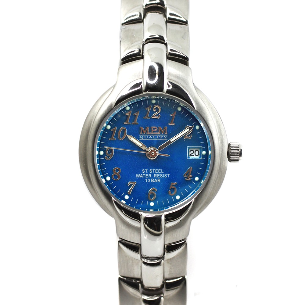 W02M.10281 - A