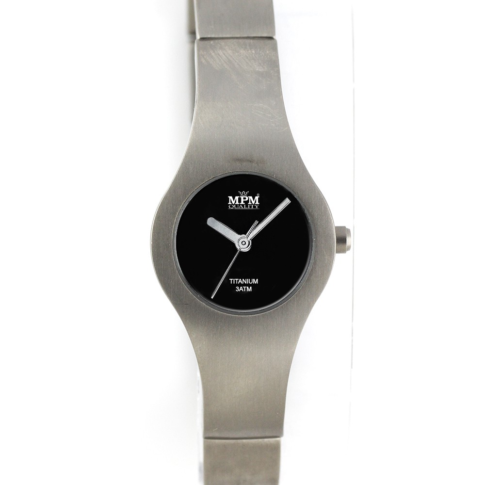 W02M.10327.A
