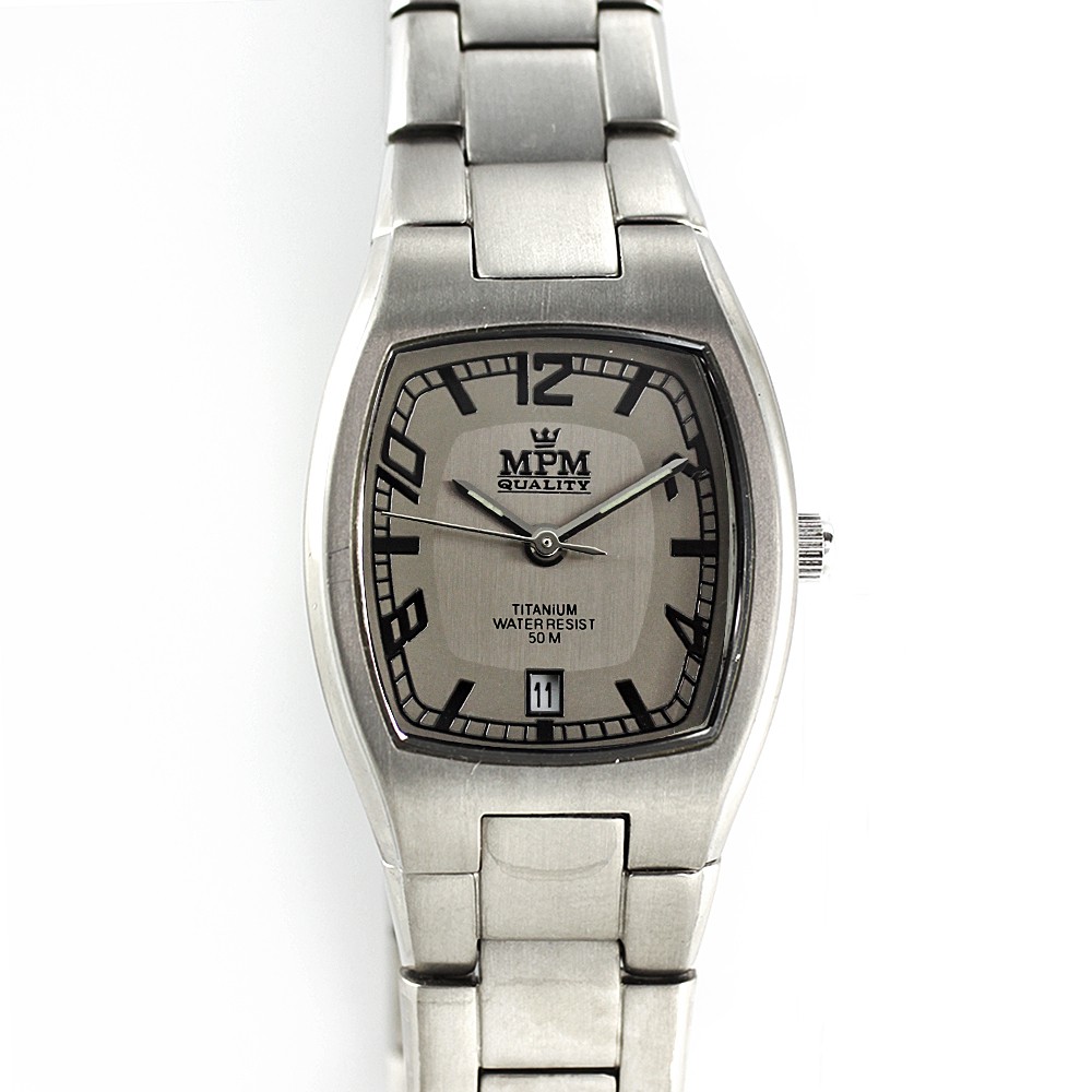 W02M.10346 - C