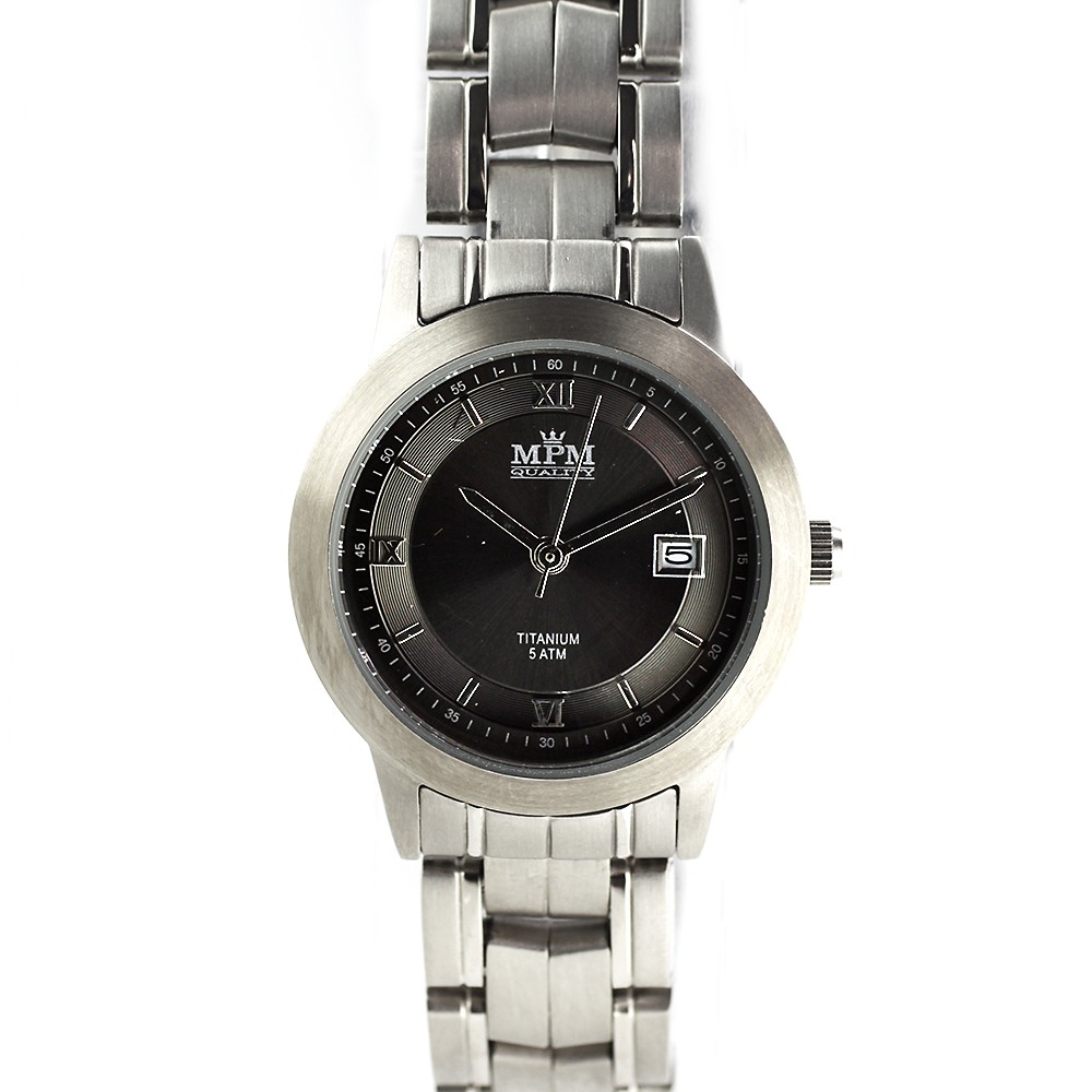W02M.10350 - A