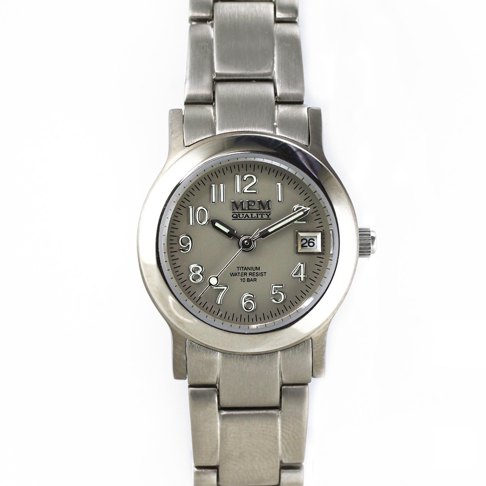 W02M.10352 - B