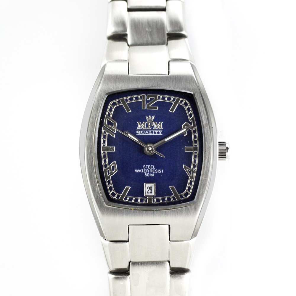 W02M.10359 - B