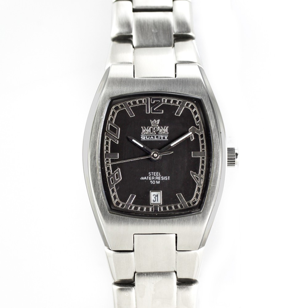 W02M.10359 - A