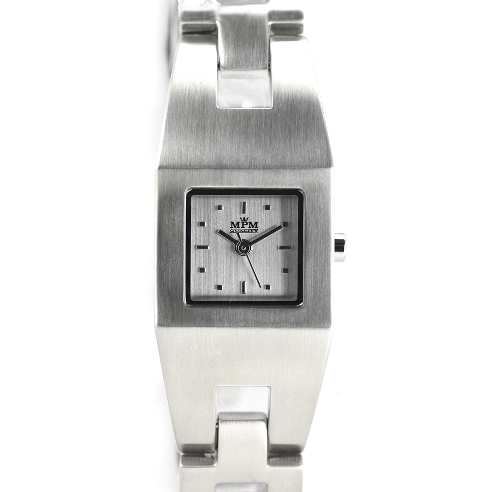 W02M.10360 - A