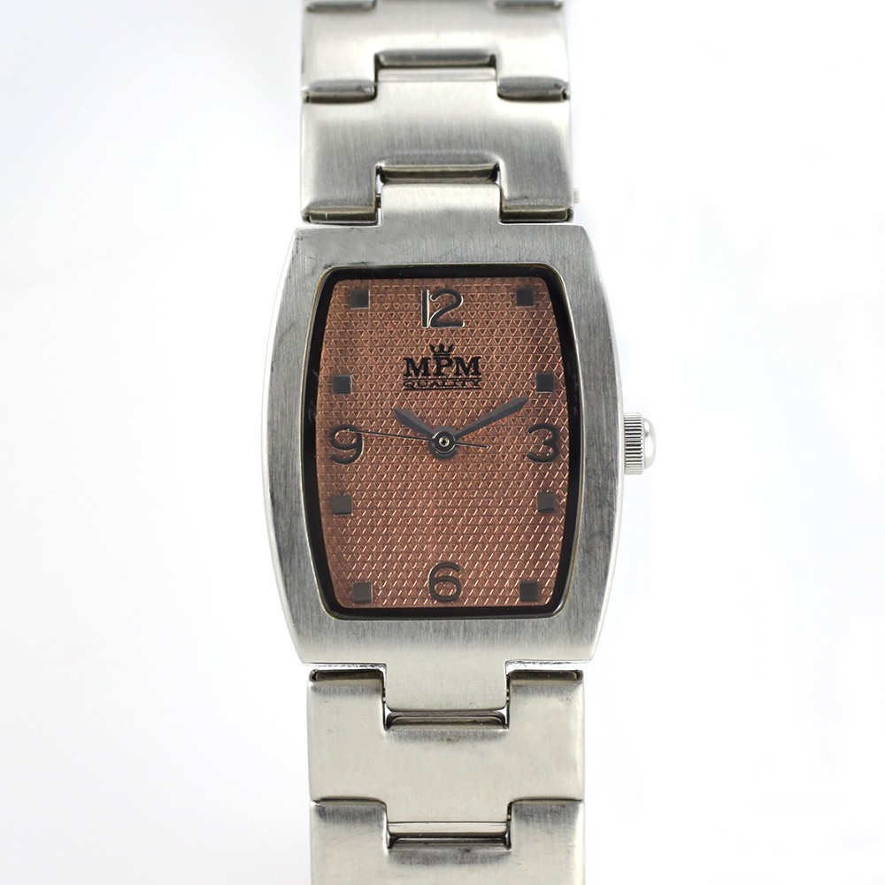 W02M.10361 - A