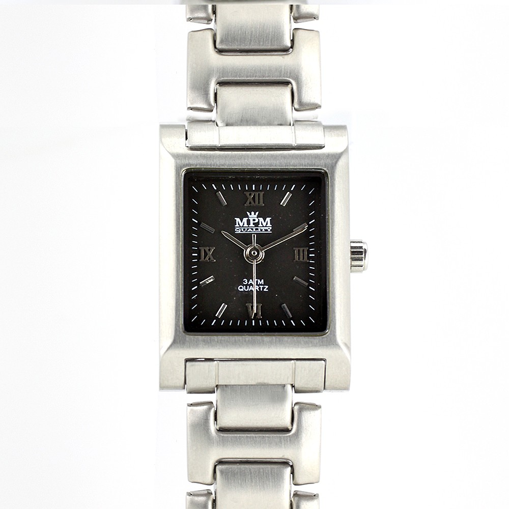 W02M.10362 - A