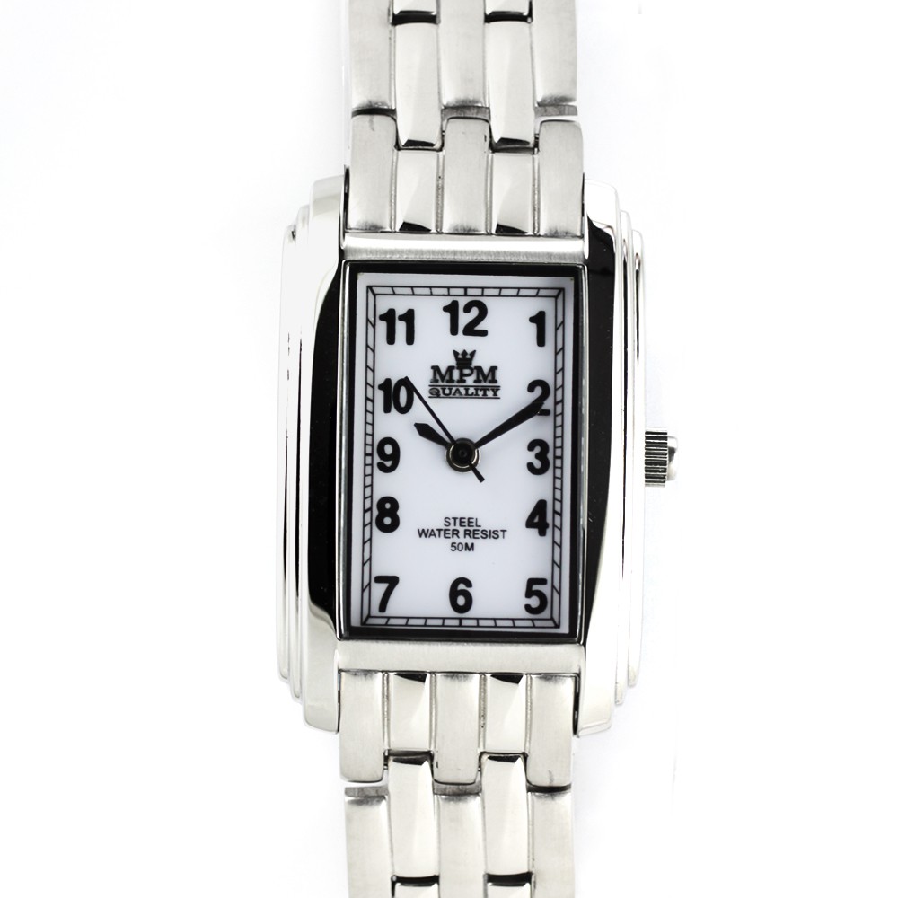 W02M.10363 - A
