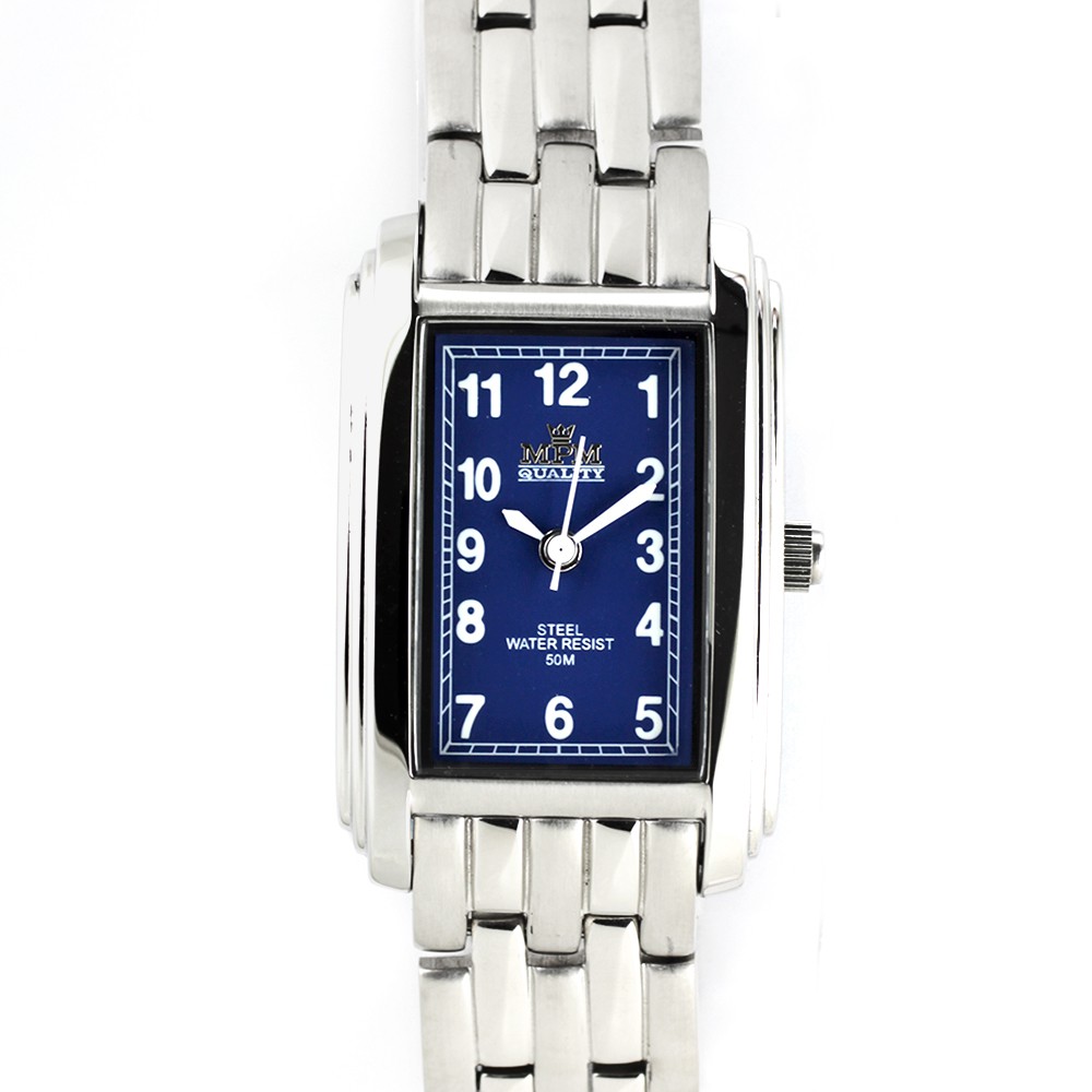 W02M.10363 - B
