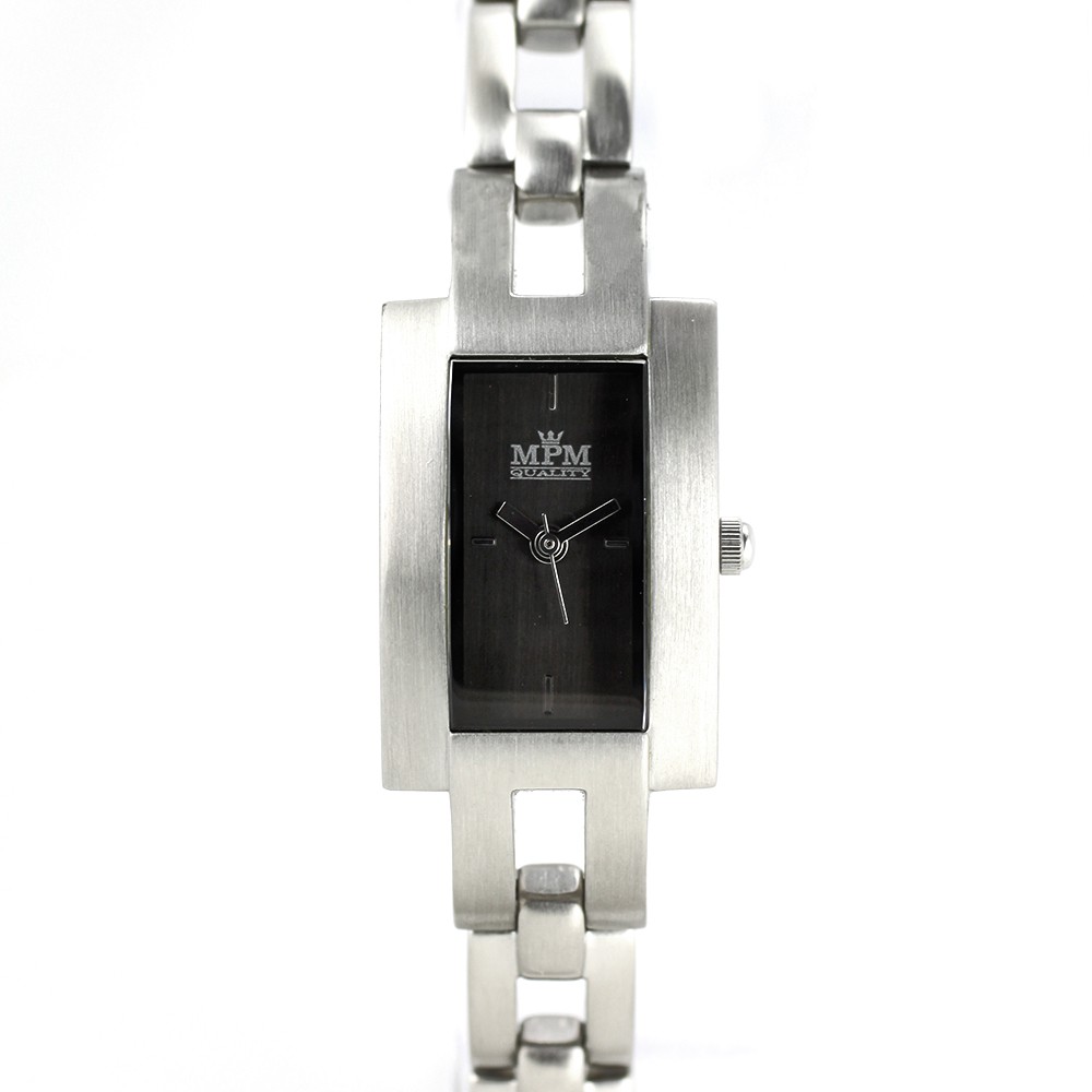 W02M.10368 - A