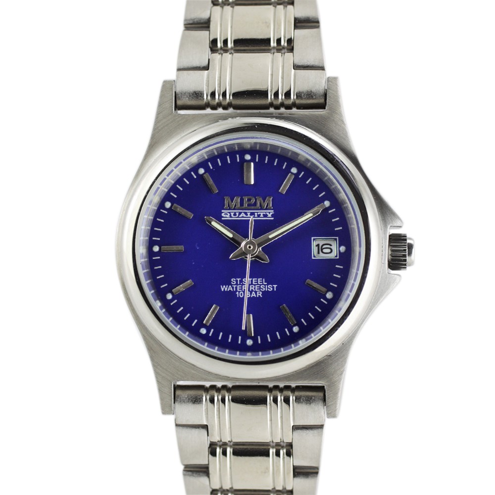 W02M.10373 - F
