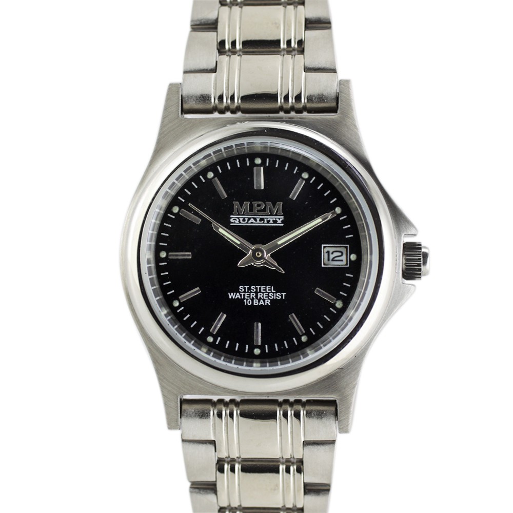 W02M.10373 - E