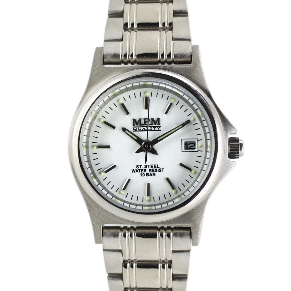W02M.10373 - C
