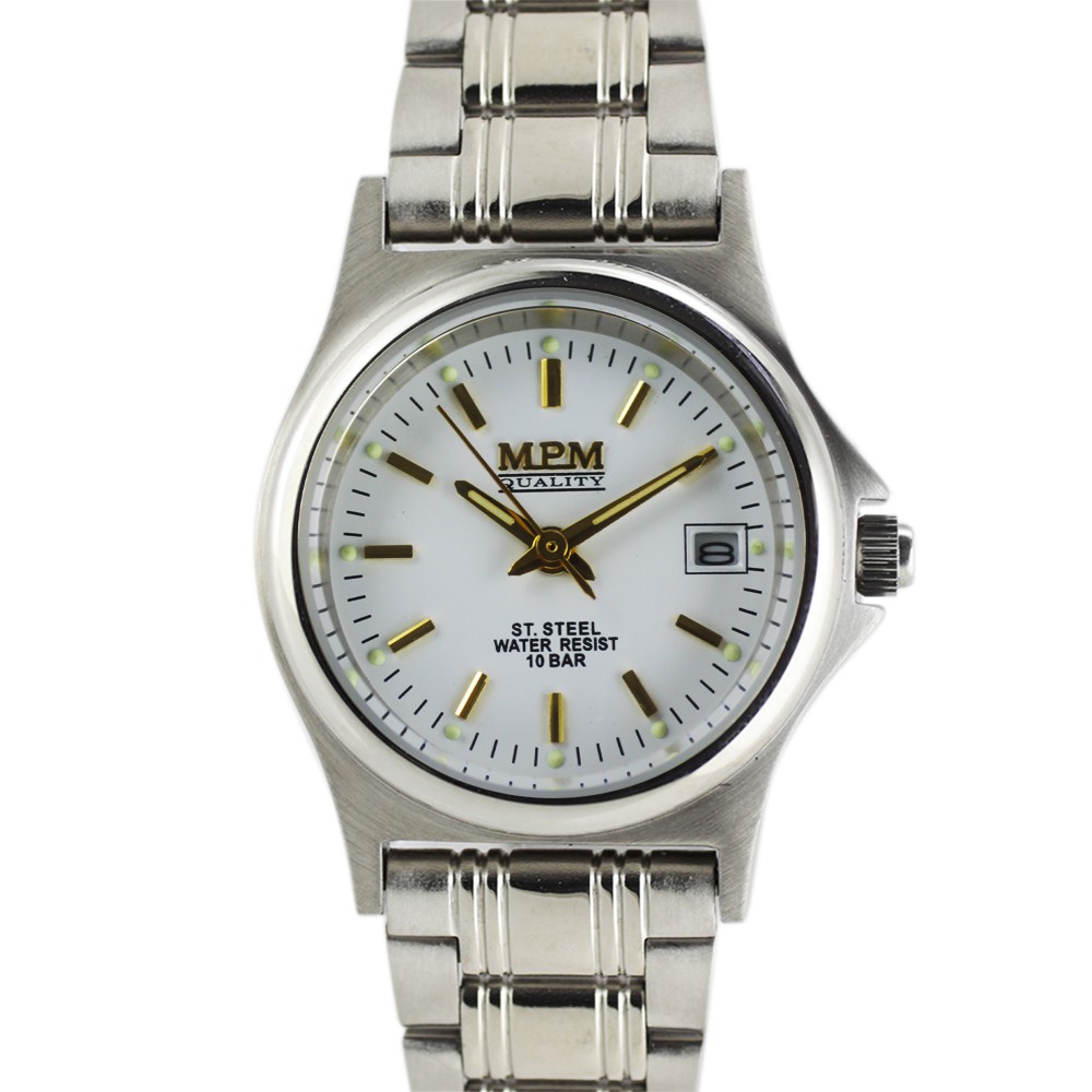 W02M.10373 - D