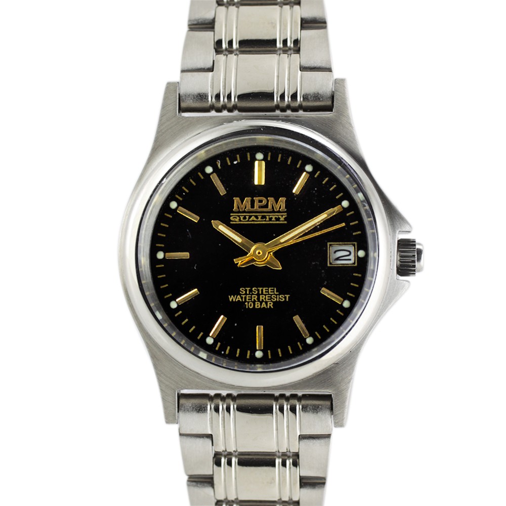 W02M.10373 - B
