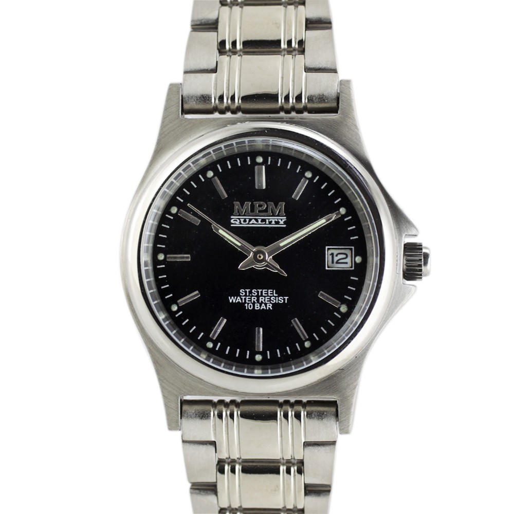W02M.10373 - A