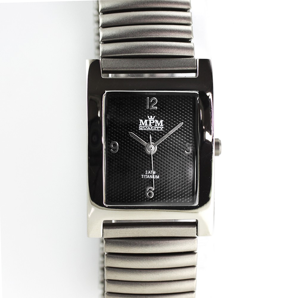 W02M.10324 - A