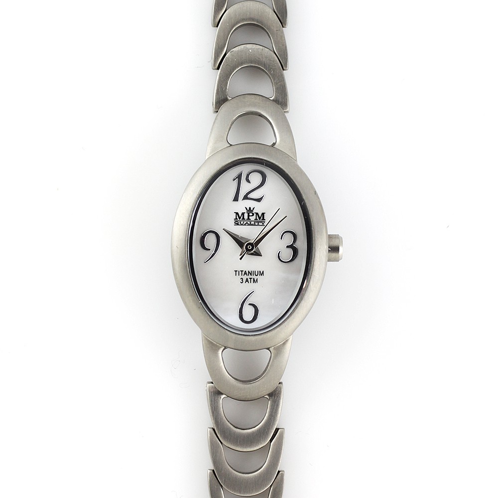 W02M.10325 - B