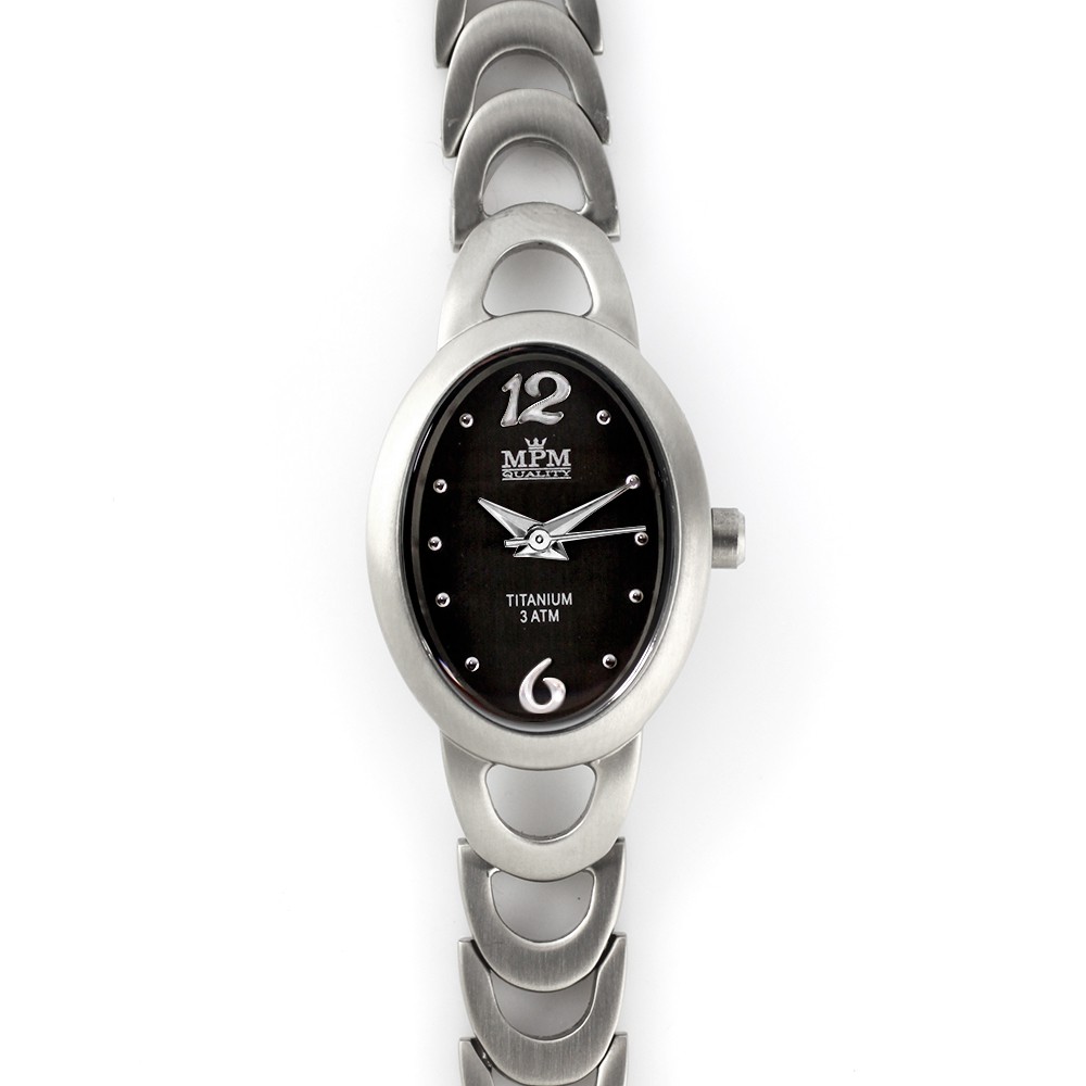W02M.10325 - A