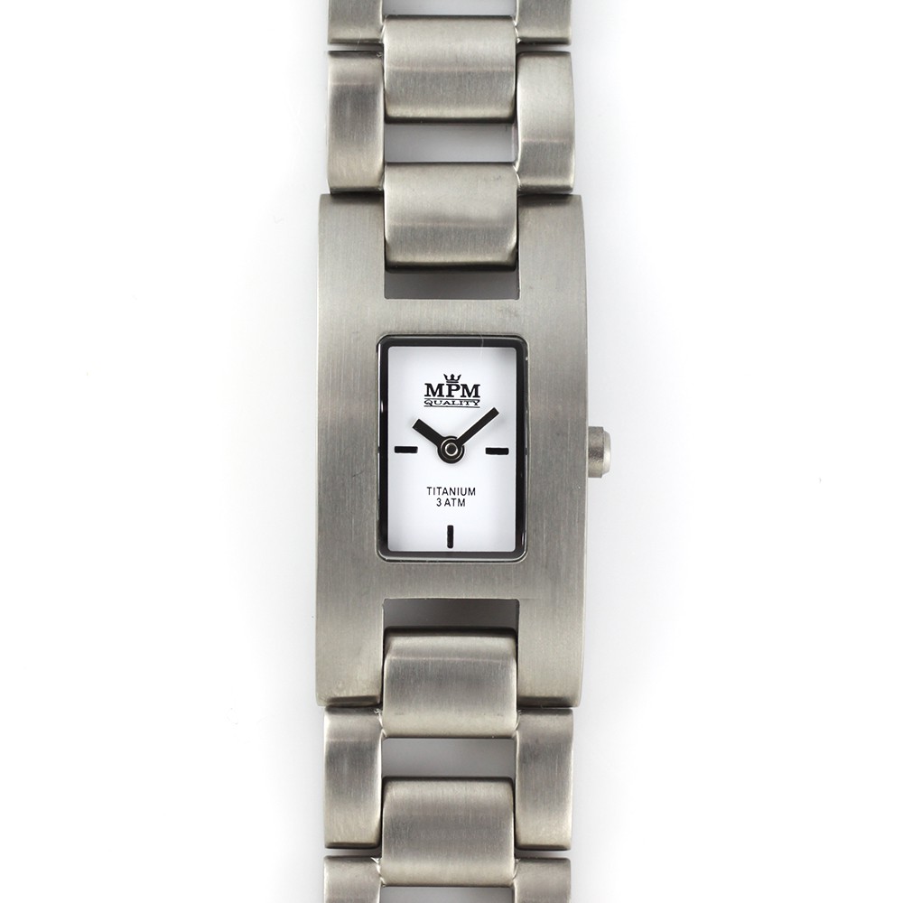 W02M.10330 - B