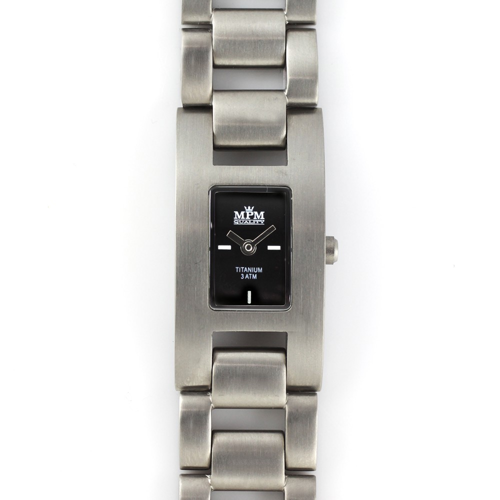 W02M.10330 - A