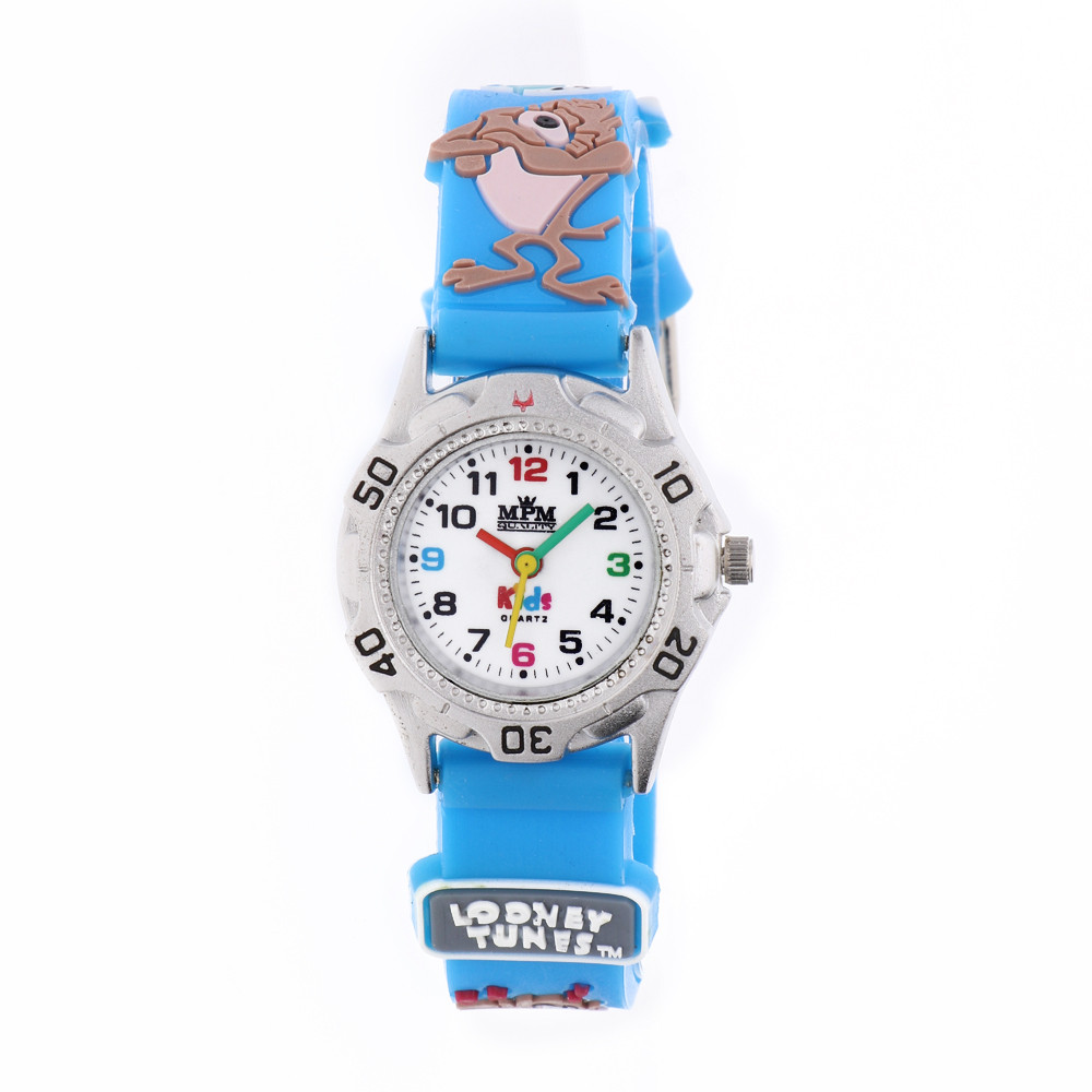 MPM Kids Wave - N