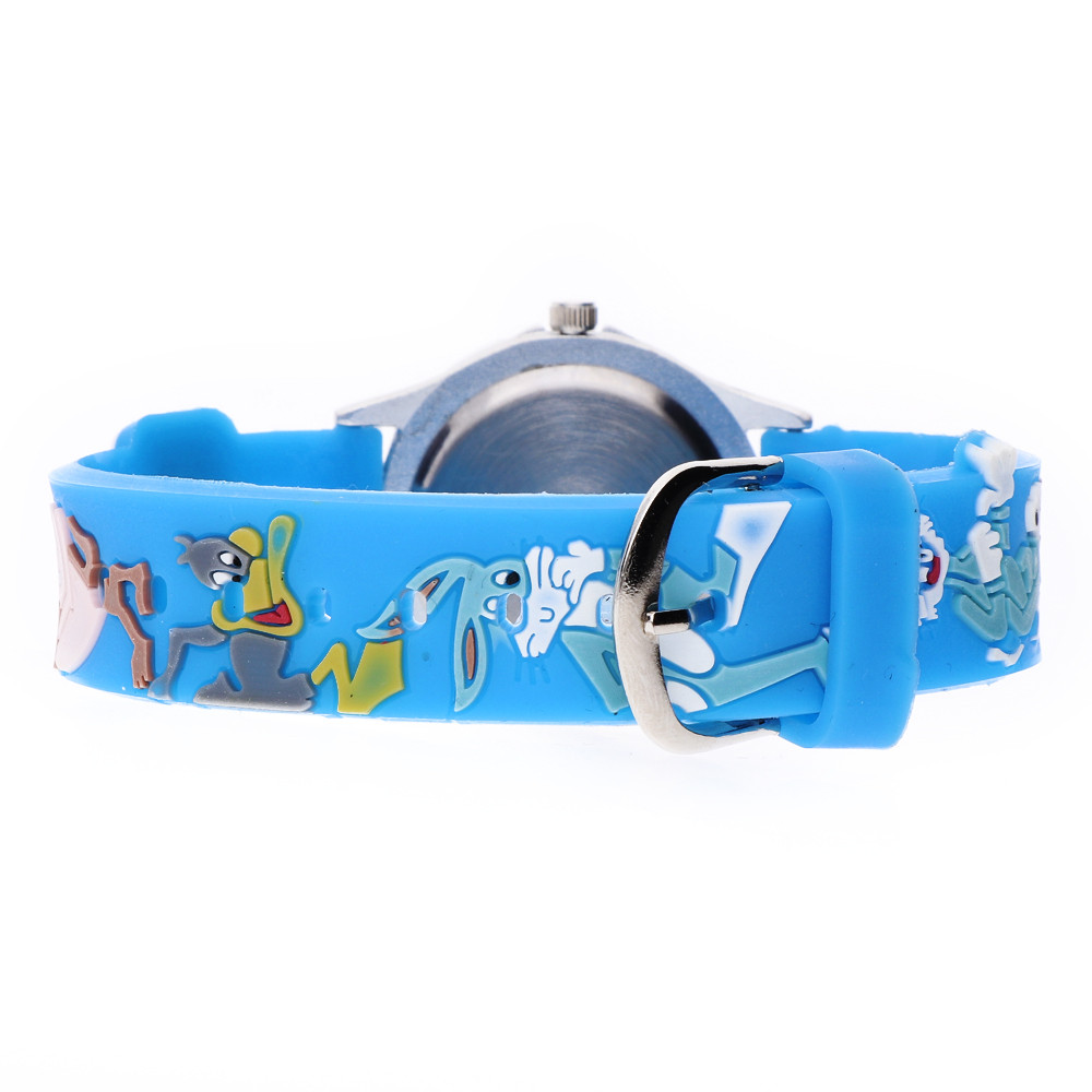 MPM Kids Wave - N