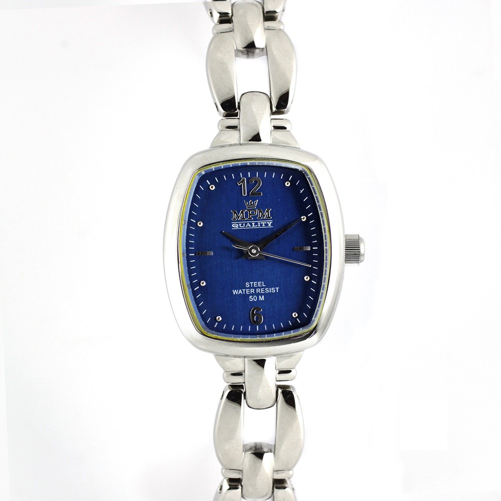 W02M.10376 - A