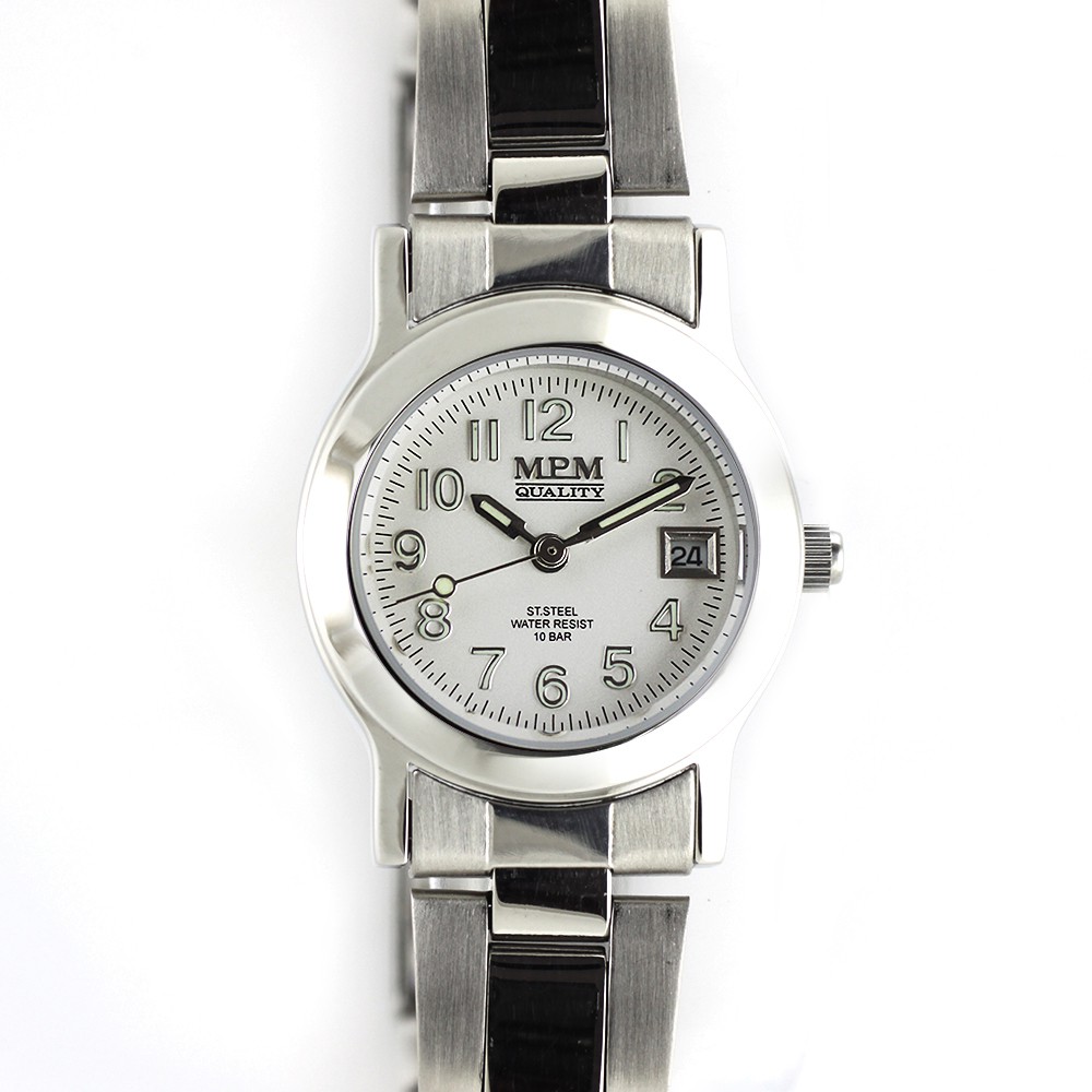 W02M.10378 - D