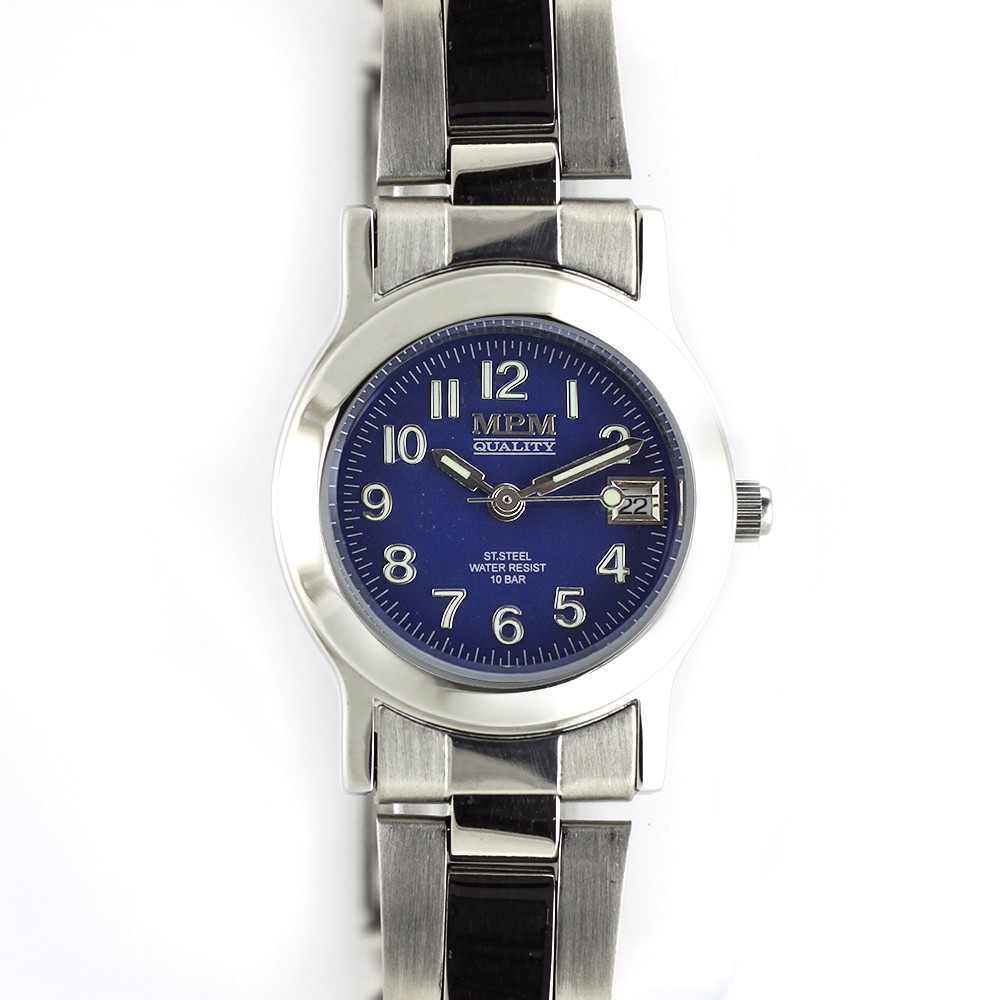 W02M.10378 - C