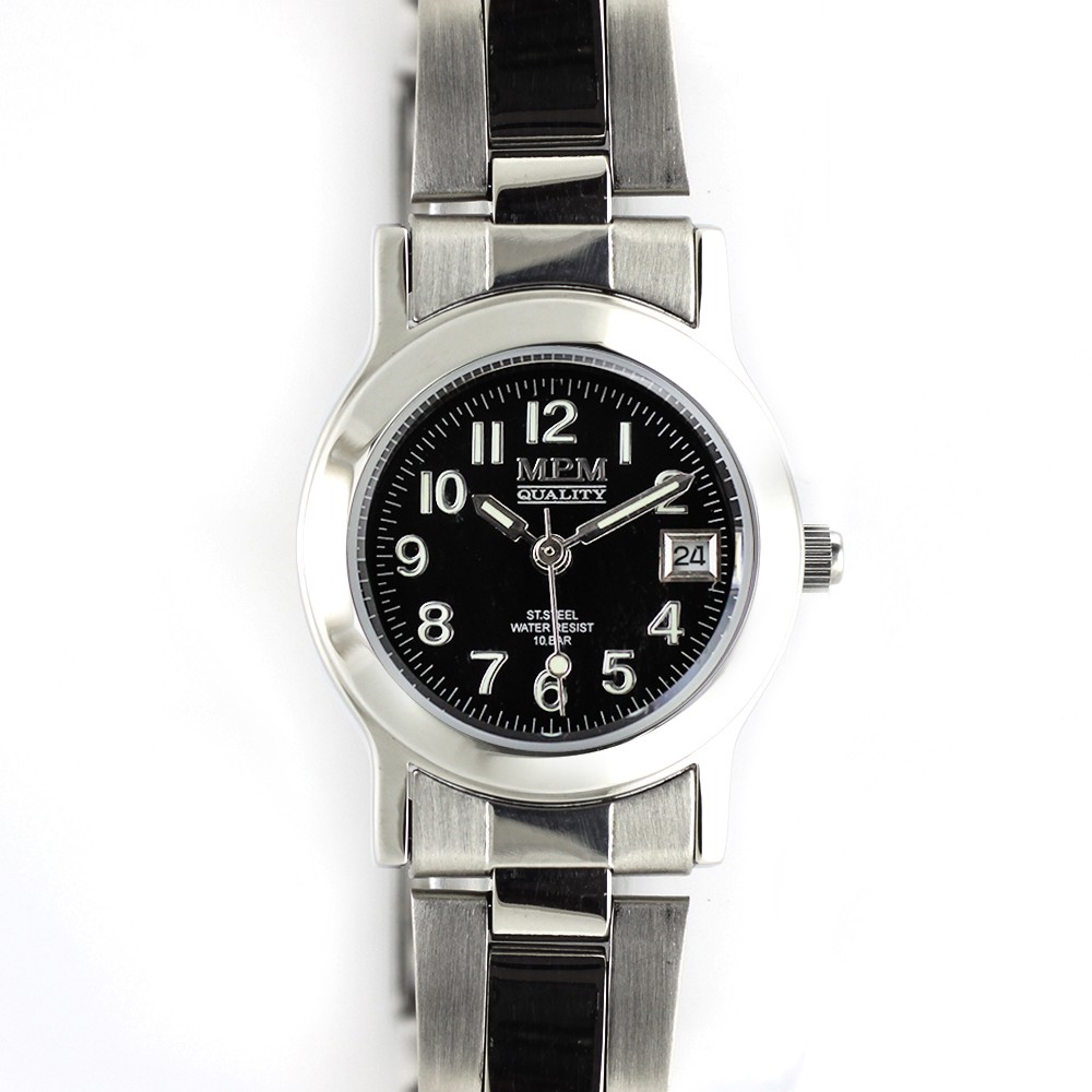 W02M.10378 - A