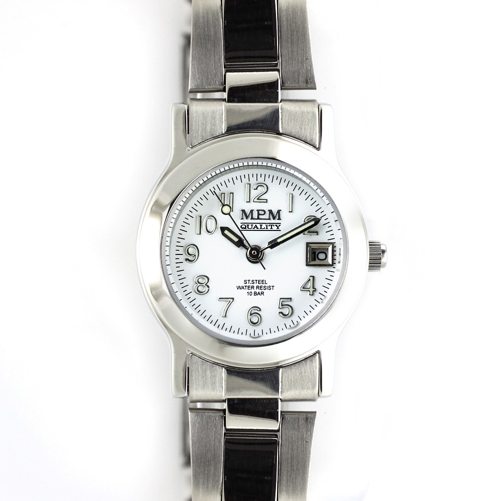 W02M.10378 - B