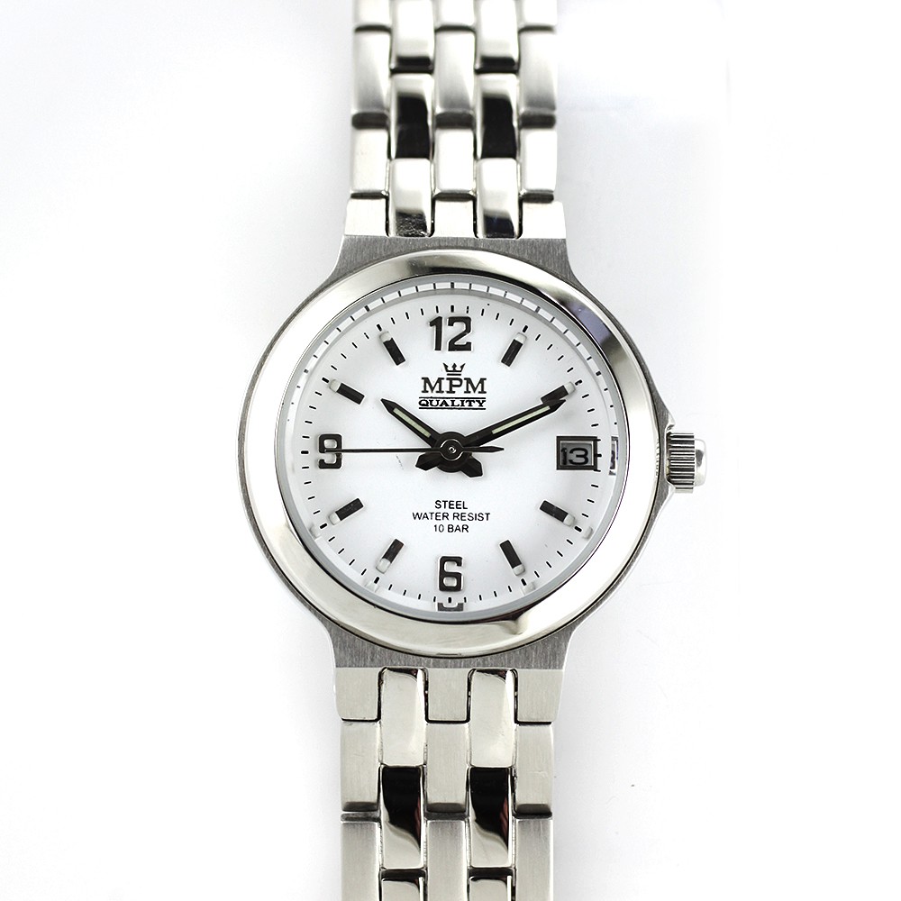 W02M.10379 - B