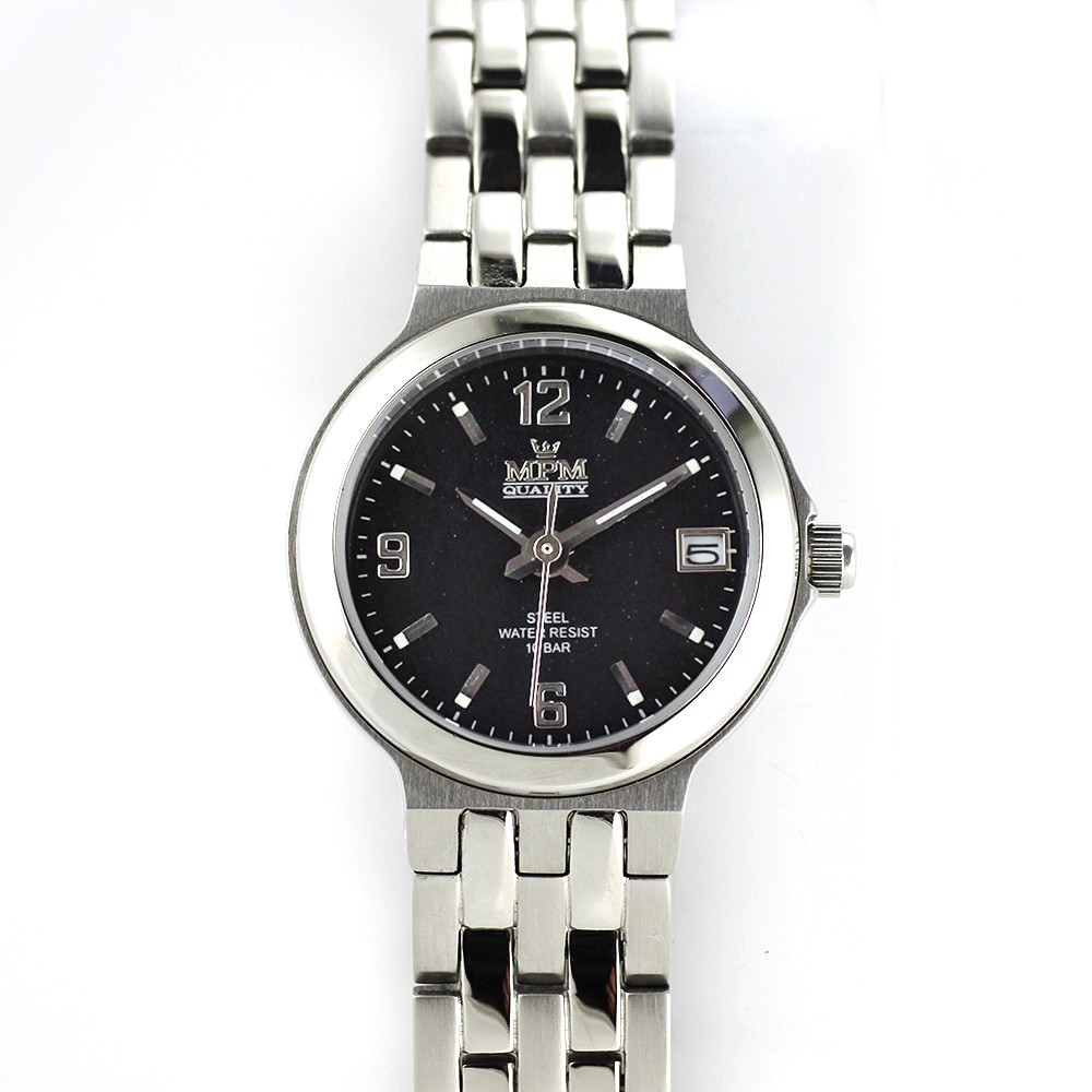 W02M.10379 - A