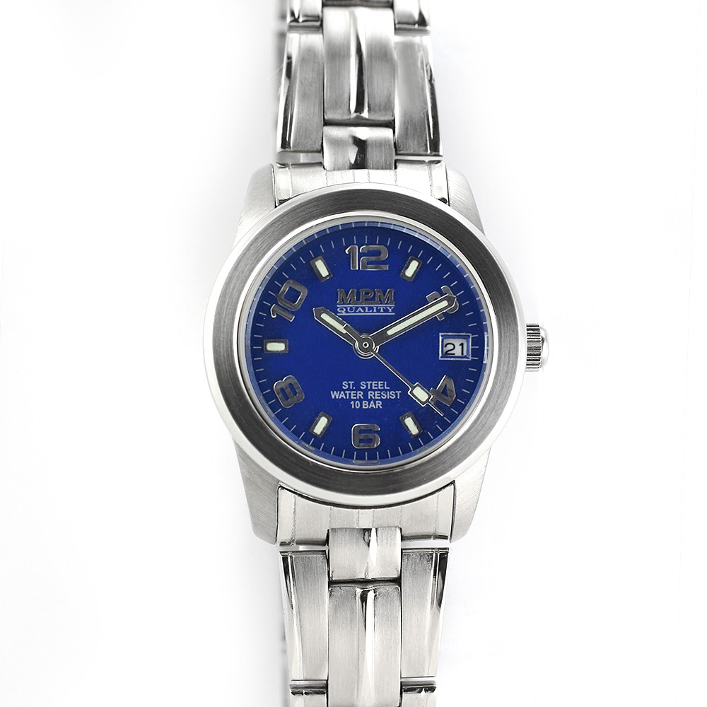 W02M.10380 - C