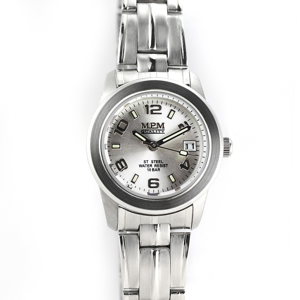 W02M.10380 - D
