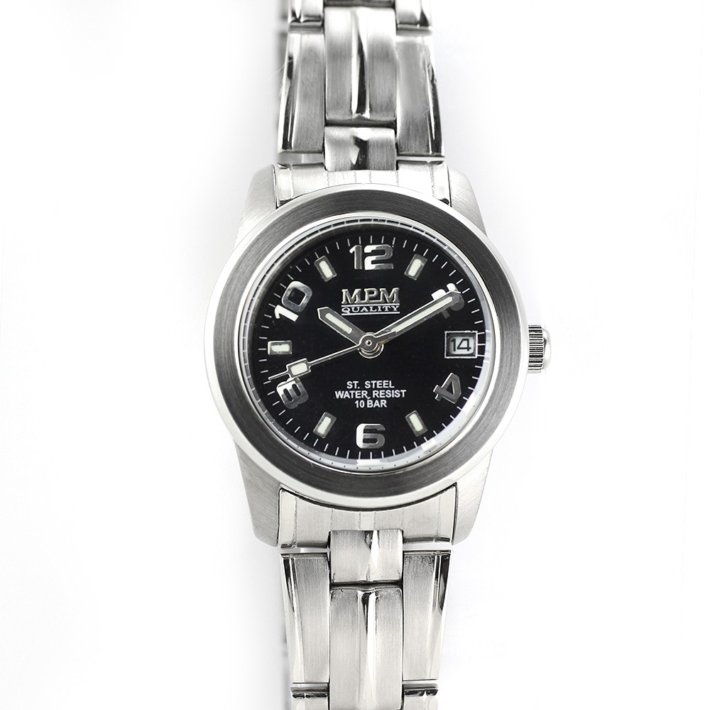 W02M.10380 - A