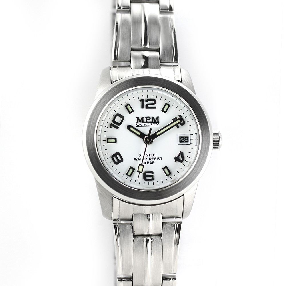 W02M.10380 - B