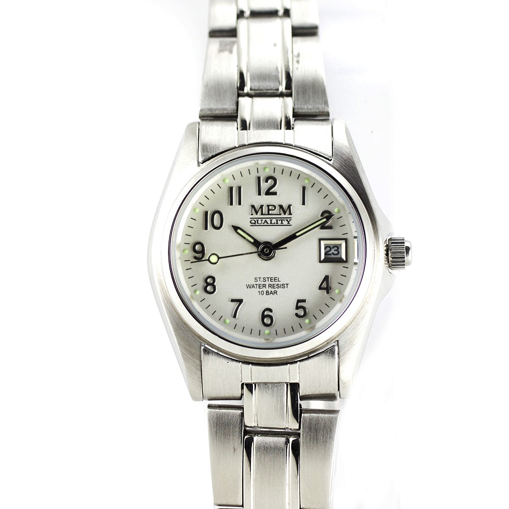 W02M.10381 - A