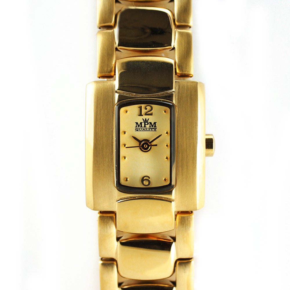 W02M.10387 - A