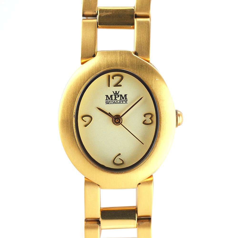 W02M.10388 - B