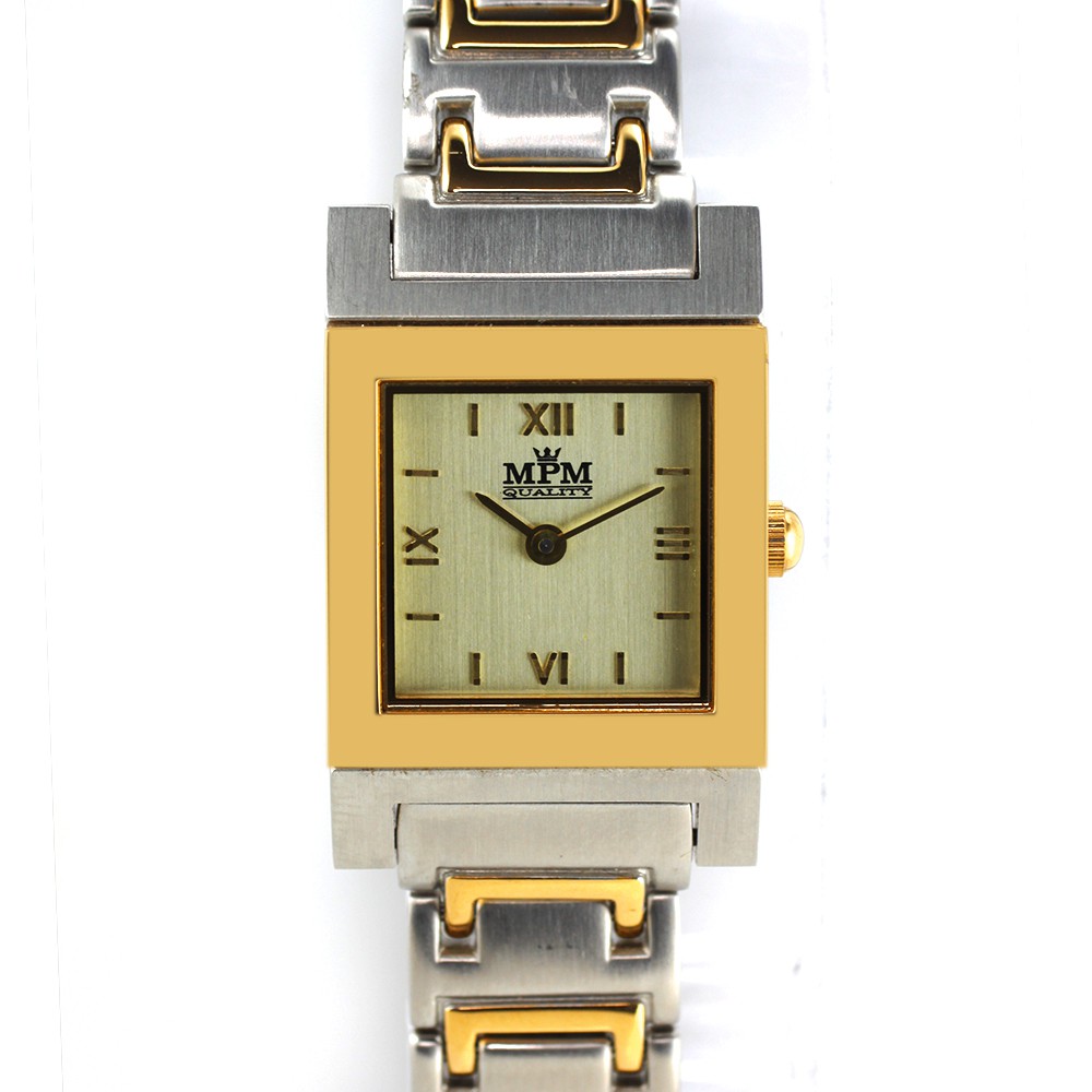 W02M.10407 - A